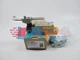 New 1PC FOR HANYOUNG Limit Switch HY-L804 HYL804