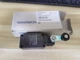 NEW Schmersal T4VH336-02z-M20 T4VH33602zM20 Limit Switch 1PCS