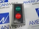 Dayton Pushbutton Station 5X160 600VAC Start,Stop 5X160A NEW