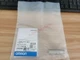 Omron E2E-X7D1-M1G Proximity Switch New One Free Shipping E2EX7D1M1G