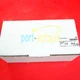 ONE NEW Euchner SAFETY SWITCH CET4-AR-CRA-AH-50X-SH-110201