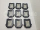 MITSUBISHI SICK WS0-XTDI80202