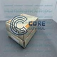 New 1Pcs IFM KI0042 KIE2015-FBOA/NI/3D Capacitive Sensor