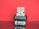 SCHNEIDER ELECTRIC LAD4RCU LADN11 LADN20 CONTACT BLOCK 