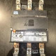 asco 920 remote control switch