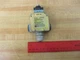 Telemecanique XCKM Limit Switch ZCKM1 No Roller Lever