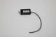 SMC NZSE1-T1-15 Vacuum Switch