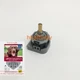 FUJI AC09-GZ CNC Handwheel MPG Rotary Switch