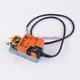 ONE BELIMO Dampers Actuators LM24A 24V 5NM NEW