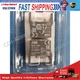 ABB RC5-1/250 1SBN050100R1002 Surge Suppressor