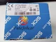 1PC SICK Photoelectric sensor WT34-R240