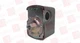 BOSHART INDUSTRIES PS02-4060 / PS024060 (NEW IN BOX)