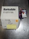 Barksdale D1S-H18SS Mechanical Diaphragm Pressure Switch