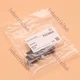 NEW EUCHNER SWITCH 10A 250V LIMIT SWITCH ES502E 1pc Fast Shipping