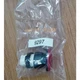 1PC New Festo PR-22-RT 9297 Switch PR22RT Free Shipping