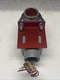 Process Control Systems Speed Switches Model A5000