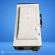 Siemens GF323NR General Duty Safety Switch USIP