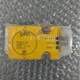1PC PILZ 540353 PSEN cs 1.19n Safety Switch New
