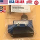 HONEYWELL BZE6-2RN18 Micro Switch Limit Switch Free BZE62RN18 US Free TAX