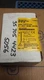 TURCK BI2-CRS317-ADZ30X2-B3131/S34 PROXIMITY SWITCH   W378
