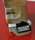 EK300-1 series D2 Square D electrical interlock