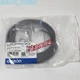 Replacement for Omron E2A-M12KS04-WP-B1 E2AM12KS04WPB1 Proximity Switch Sensor