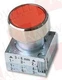 SIEMENS 3SB3500-0AA21 / 3SB35000AA21 (NEW NO BOX)