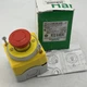 SCHNEIDER ELECTRIC XALK178W3B140E / XALK178W3B140E (NEW IN BOX)