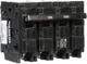 NIB - Siemens - EQ9985R - Load Center Circuit Breaker, 200A