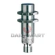 Contrinex NEW DW-AS-623-M18-002 8M Inductive Proximity Sensor 10-30VDC M18 4-Pin