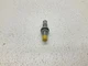 Turck NI 8-M12E-AP6X-H1141 Proximity Sensor NI8M12EAP6XH1141 (TSC)