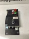 EUCHNER MGB-L1B-EIA-L-136464 SAFETY SWITCH R-193