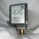 Square D CLASS 9012GAW-5 Series C Pressure Switch 