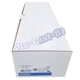 1PC Omron D4SL-NSK10-LK-K Safety Door Switch D4SLNSK10LKK In box Free Shipping