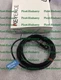 1pc new H-614A KEYENCE Proximity Sensor ( EH614A )