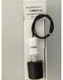 Fst 1PC new in box NOHKEN OLV-2A 0LV-2A #yr