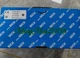 DT500-A511 1PC NEW Sick 1040466 Distance Sensor DT500A511