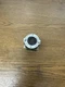 Cutler Hammer 10250H 479A12. Pushbutton 600V Black. AC or DC