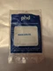 PHD 18430-002-02 PROXIMITY SWITCH