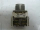 Allen Bradley 800T-J5KE7 series T selector switch 3 position