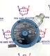 United Electric J120-S164B Pressure Switch 4-200psi 250v-ac