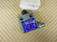 SQUARE D 9007MS10S000685 COMPACT LIMIT SWITCH 125/250V 3A NEW CONDITION IN BOX