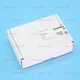 1pc New For Euchner N1AD502-M 079265 limit switch In Box