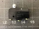 BZ-2RM22-A2 MICROSWITCH LIMIT SWITCH,NOS(LK11Q)
