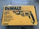 DEWALT 20 Gauge Variable Speed Metal Shear DW890