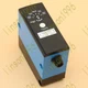 one Used Sick DS60-P21111 1016361 Photoelectric Sensor Fast Delivery
