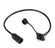 Warn 98348  WINCH ACCESSORIES