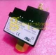 1PCS NEW Alco Controls PS3-A4S 9/12bar pressure switch