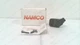 NAMCO EE230-31320, PROXIMITY CYLINDICATOR SENSOR, NEW #330115