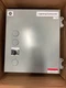 GE CR463LD0AJA10A0 - CR460 Series 12 Pole 120V Electrically Held 